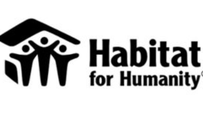 Aging in Place | Habitat for Humanity