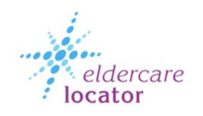 Eldercare Locator