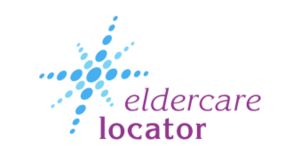 You are currently viewing Eldercare Locator