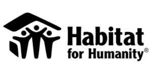 Aging in Place | Habitat for Humanity