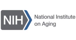 You are currently viewing National Institute on Aging: Alzheimer’s Disease Education and Referral Center