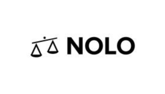 Nolo.com