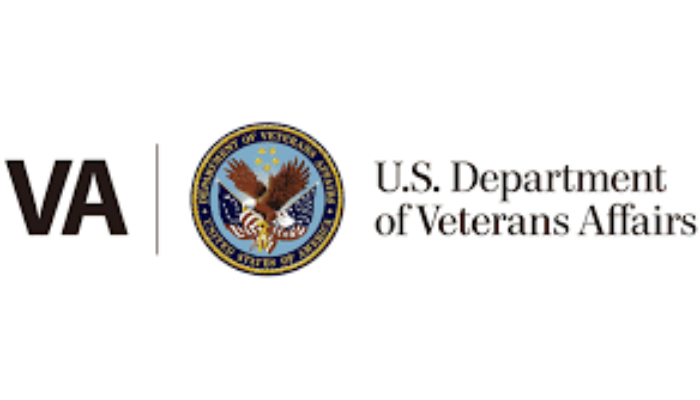 U.S. Department of Veterans Affairs: Dementia Care (including Alzheimer’s)