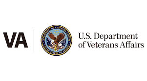You are currently viewing U.S. Department of Veterans Affairs: Dementia Care (including Alzheimer’s)
