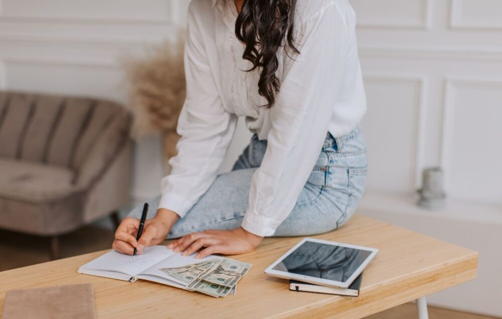 Beyond Mint: Top Apps for Smart Financial Planning