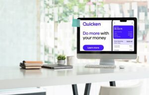 Simplifi by Quicken: A DMM’s Review (Plus Free Template)