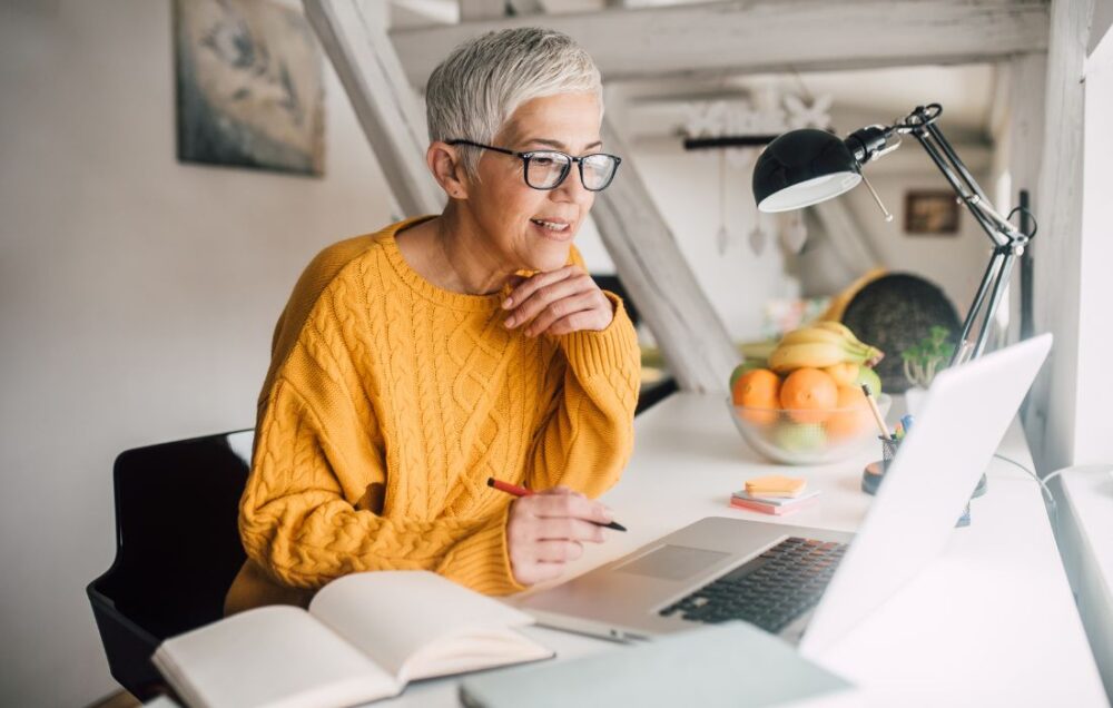 Our 12 Best Blogs from 2021