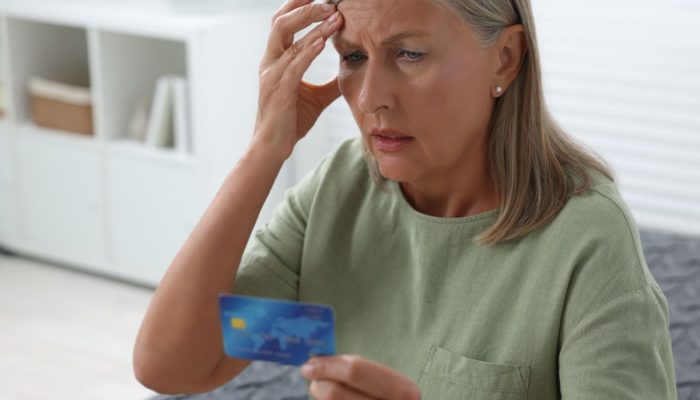 Money Myths Your Parents Taught You – And What to Do Instead