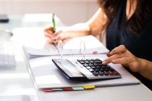Tax Season 2025: What’s New and What You Need to Know