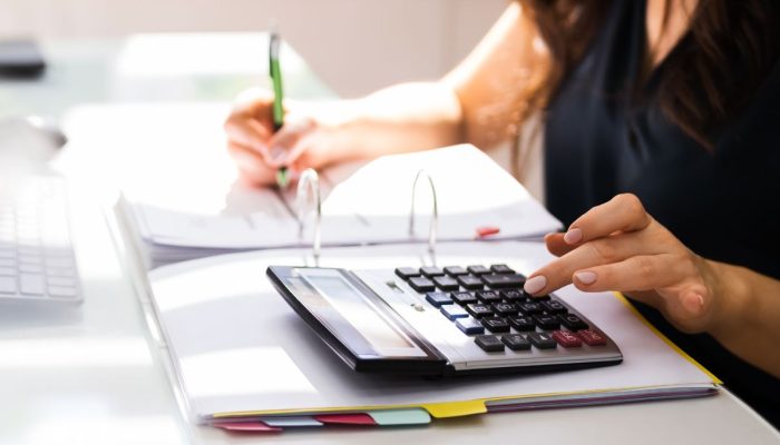 Tax Season 2025: What’s New and What You Need to Know