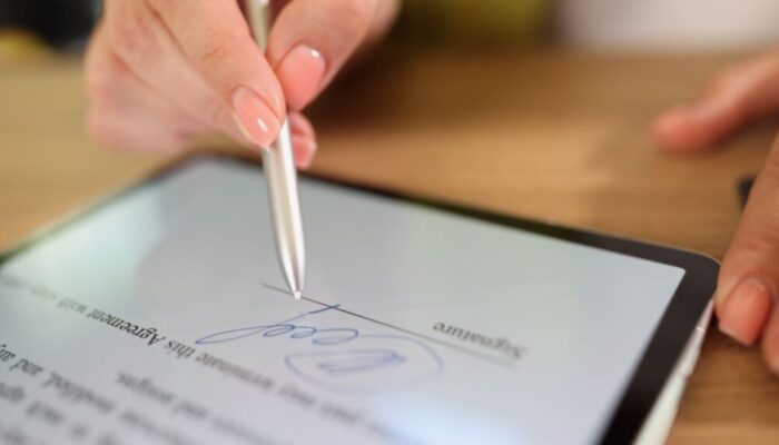 Why Digital Organization Matters and How To Get Started