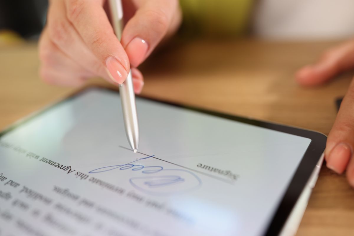 Why Digital Organization Matters and How To Get Started