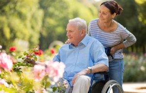Hidden Caregiver Financial Resources: Benefits and Programs Most Caregivers Miss Hidden Caregiver Financial Resources: Benefits and Programs Most Caregivers Miss