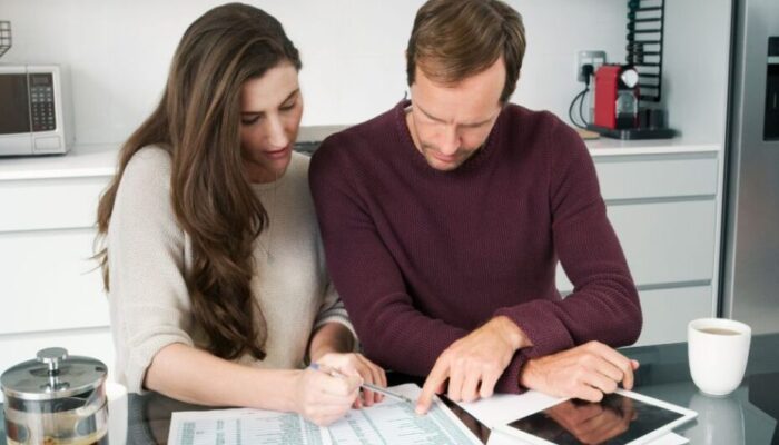 Financial Self-Sufficiency: 10 Smart Ways to Save Money at Home