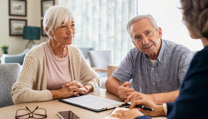 Fraud Prevention: How to Protect Yourself from Dangerous Scams