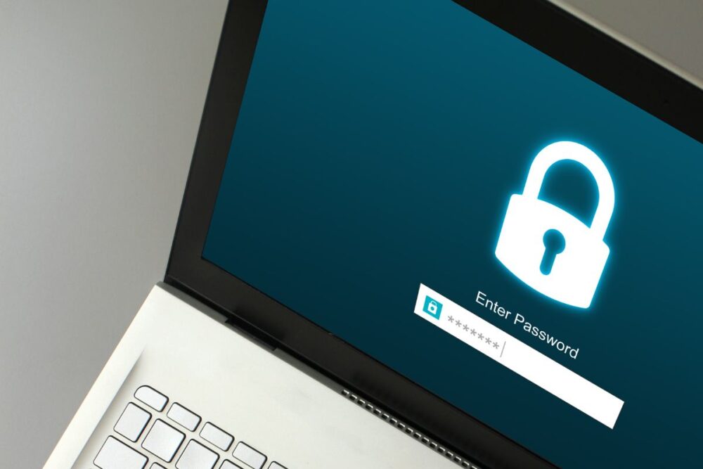 Family cybersecurity