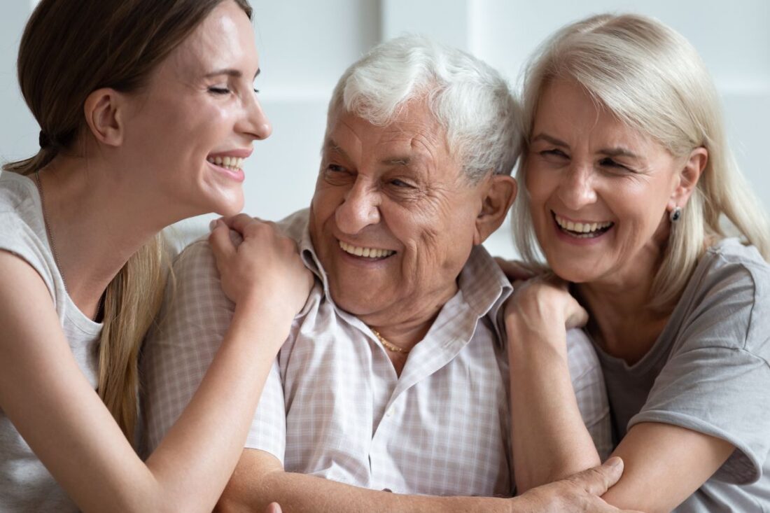 3 Financial Protection Habits Every Family Needs 3 Financial Protection Habits Every Family Needs