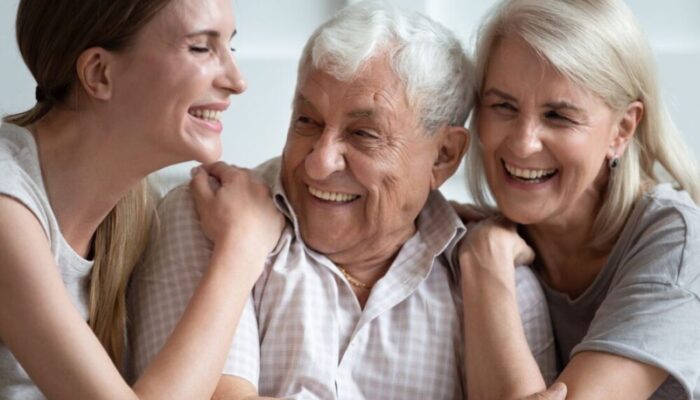 3 Financial Protection Habits Every Family Needs