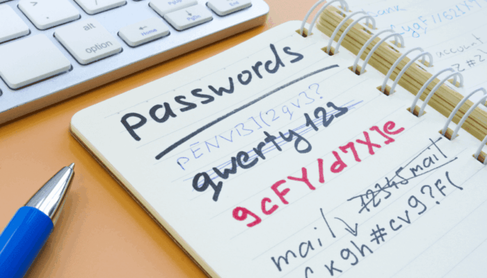 Cybersecurity for Families: Protecting Your Digital Life