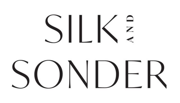 Silk and Sonder