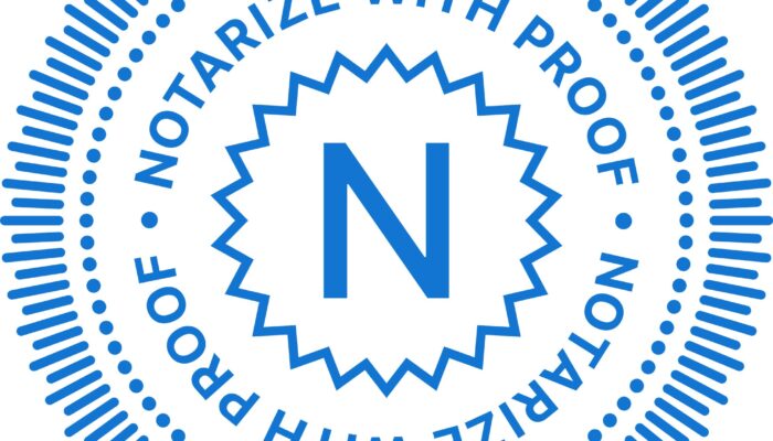 Notarize.com