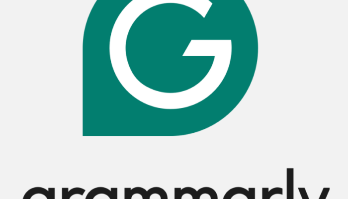 Grammarly