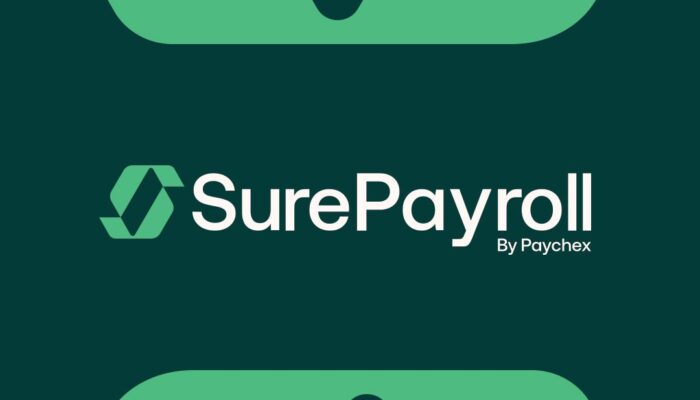 Sure Payroll