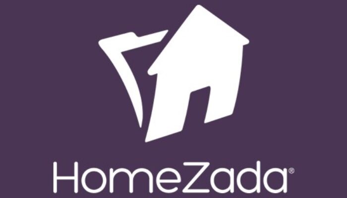 Homezada
