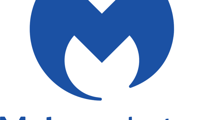 Malwarebytes