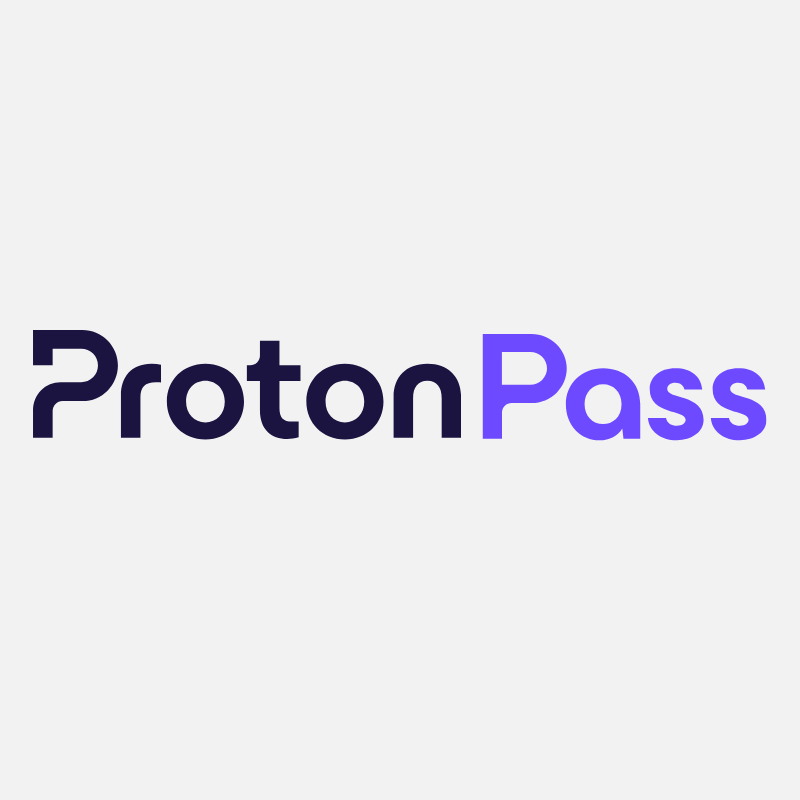 Proton