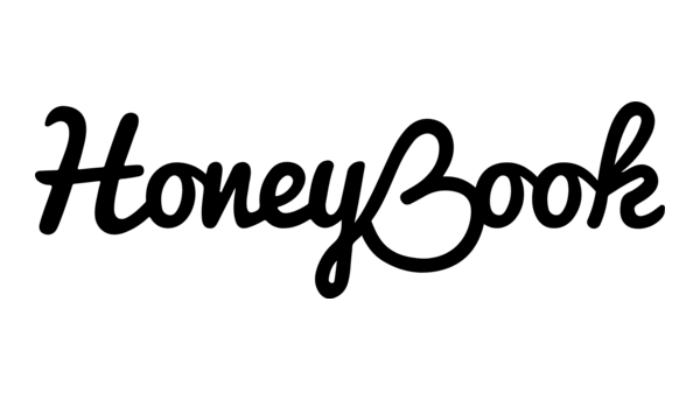 HoneyBook
