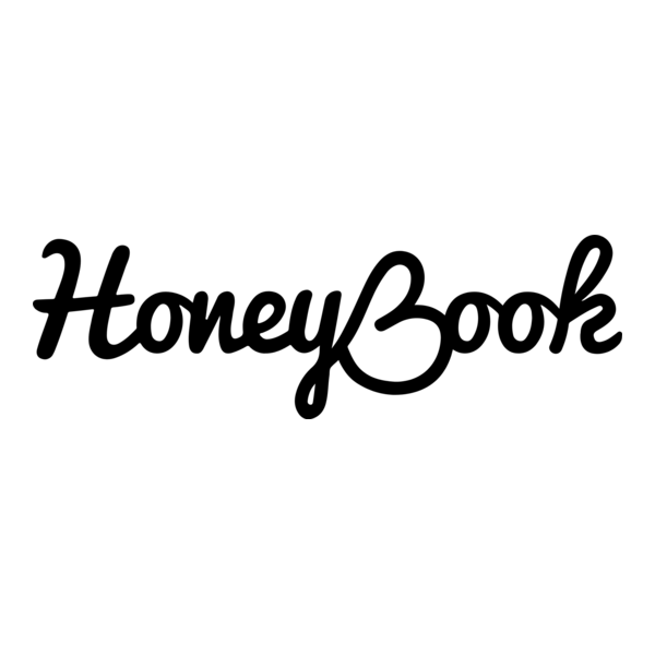 HoneyBook