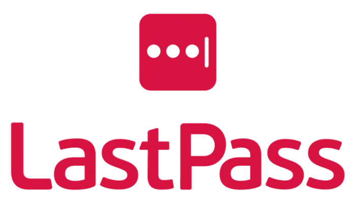 LastPass