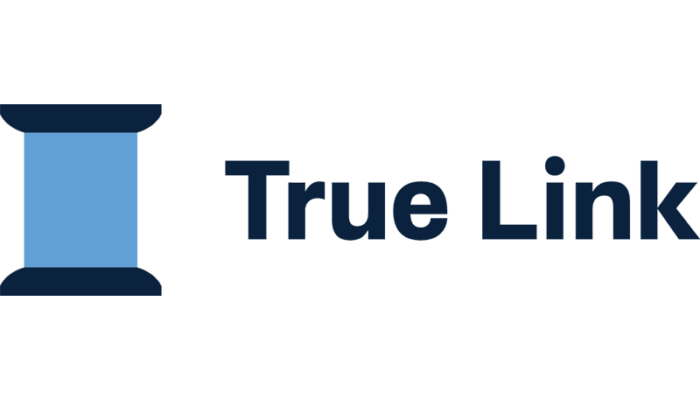 TrueLink Financial