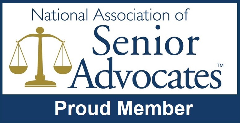 National Association of Senior Advocates