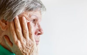 Managing Finances After Losing a Spouse: Where to Start