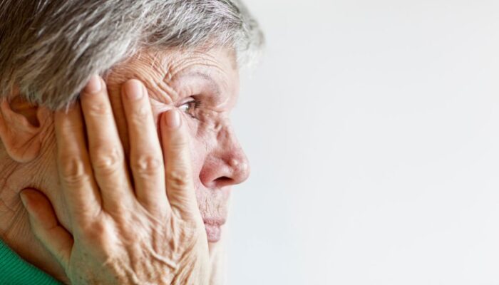 Managing Finances After Losing a Spouse: Where to Start